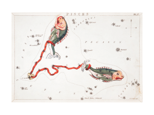 주간 별자리운세, 산수도인, 2023년 7월31일~8월6일
