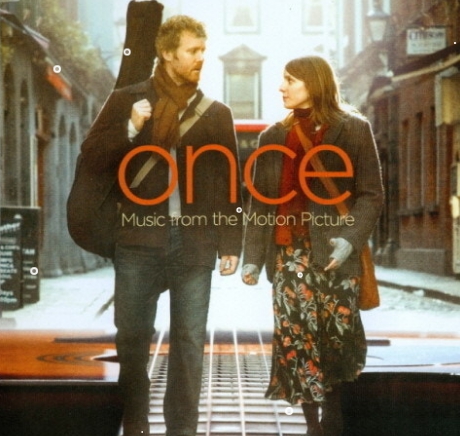 영화 원스에 관한 사진