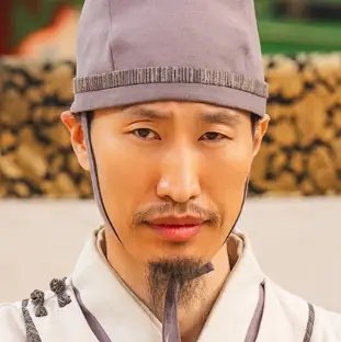 tvN-드라마-폭군의-셰프-출연진-OTT-등장인물-다시보기