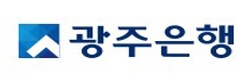 정기예금 금리비교 - 이율높은곳 / 금리 높은 은행