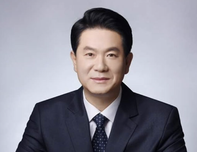 정치인 이동섭