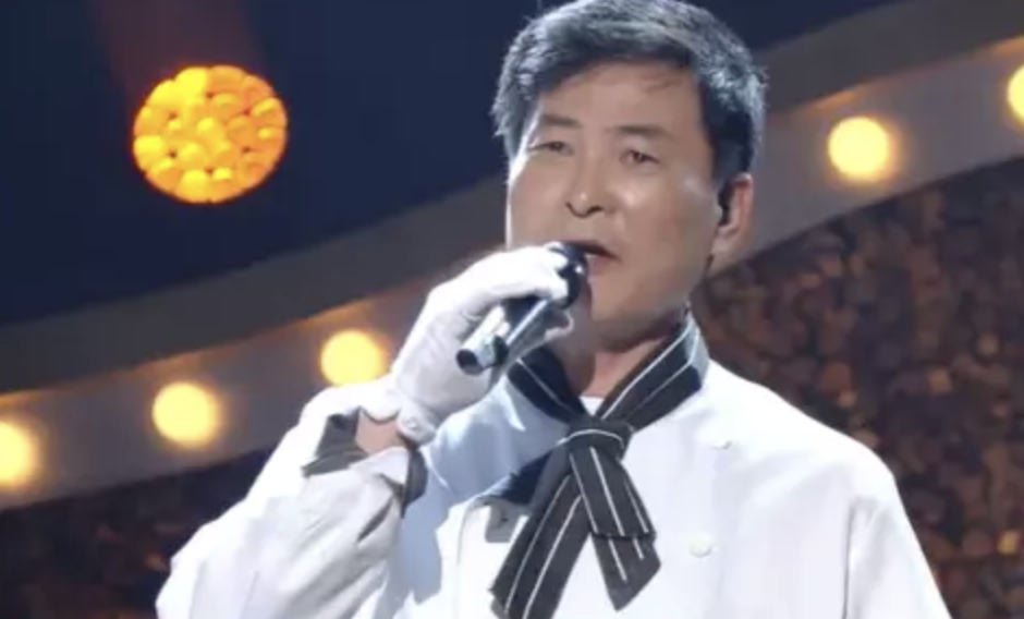 배우 이한위