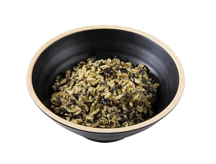 생방송투데이 빅데이터 랭킹 맛집 서울 성북구 매운 돼지갈비찜 맛집 TOP5 동선식당 성신여대 본점 생방송투데이 3778회