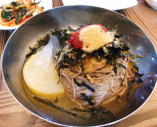 강원도 춘천 인생맛집, 추천맛집