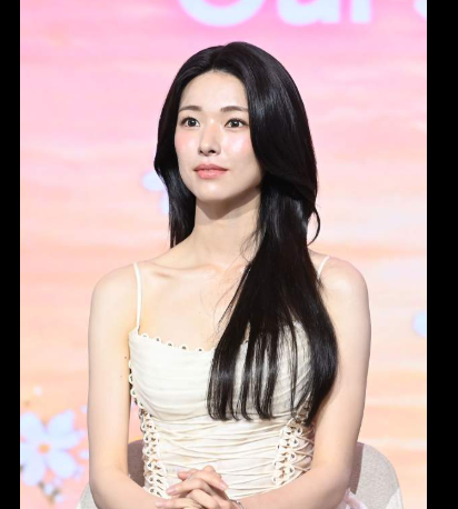 친일파 스캐너