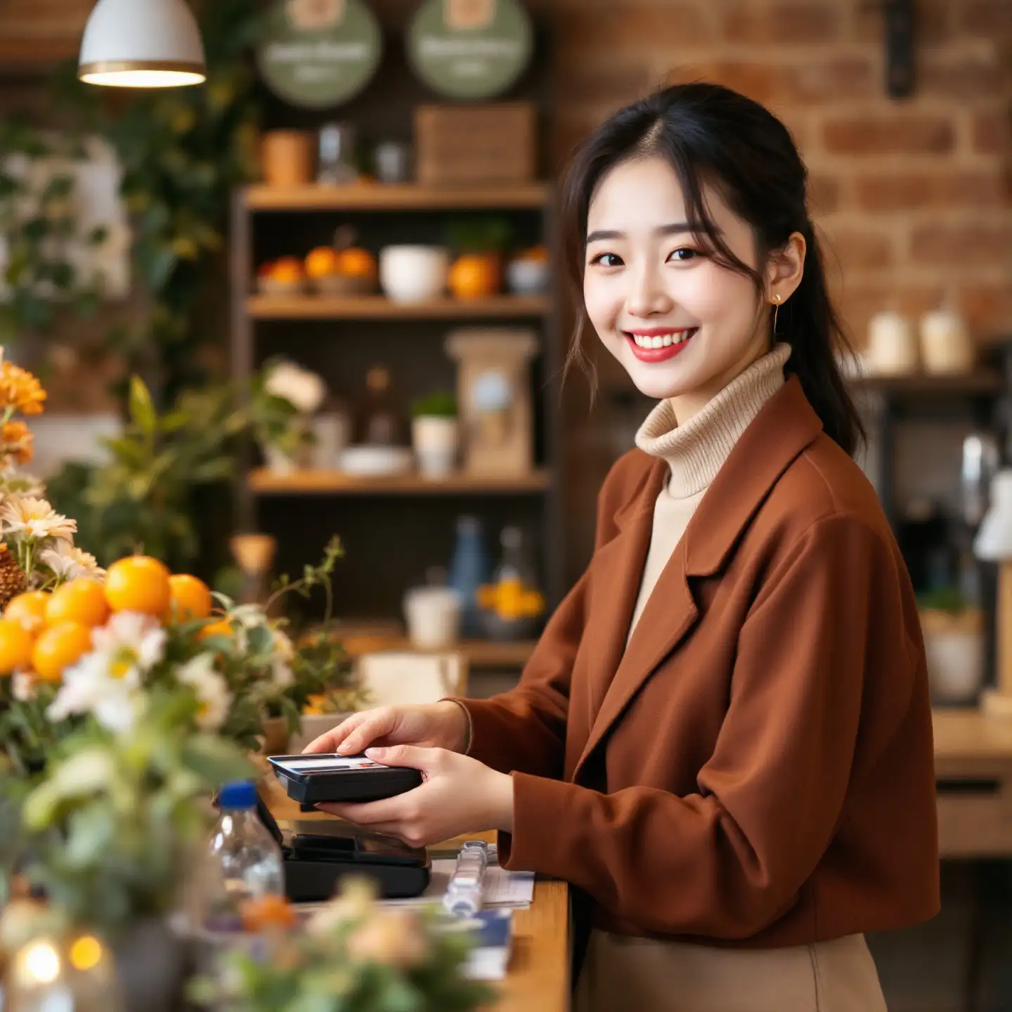 아파트 관리비 할인카드 : 롯데카드 LOCA 365 사용 팁