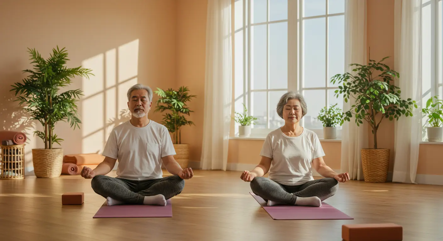 2025 어르신 스포츠 상품권 2차 신청 지원대상&middot;신청기간&middot;사용처 한 번에 정리