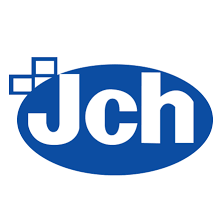 제이씨현시스템-로고