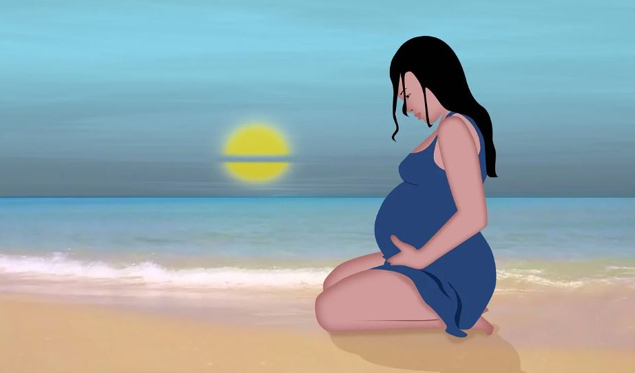 2024년 지방 출산혜택