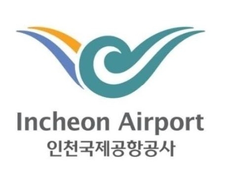 6103 공항버스 노선 