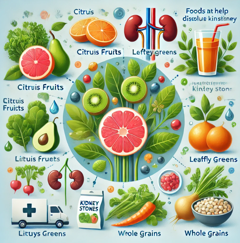 역류성 식도염의 증상과 자연치료 방법 역류성 식도염에 좋은 영양제&nbsp;