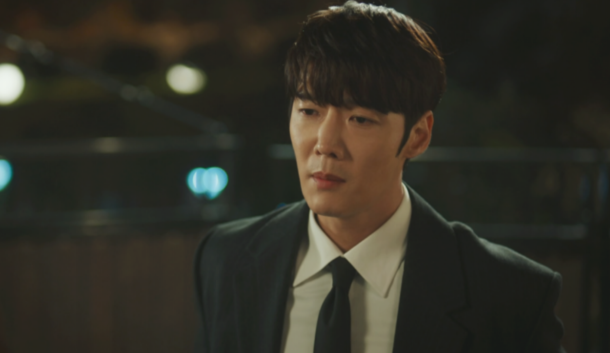 JTBC주말드라마 &amp;#39;낮과밤이다른그녀&amp;#39;인물소개