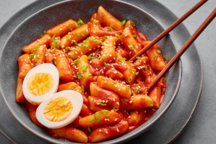 편스토랑-류수영-레시피