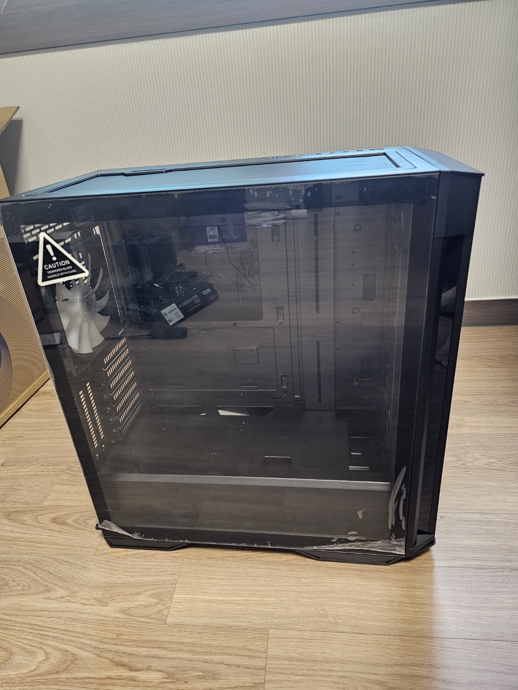 BRAVOTEC_3100M_V2_BLACK_옆면