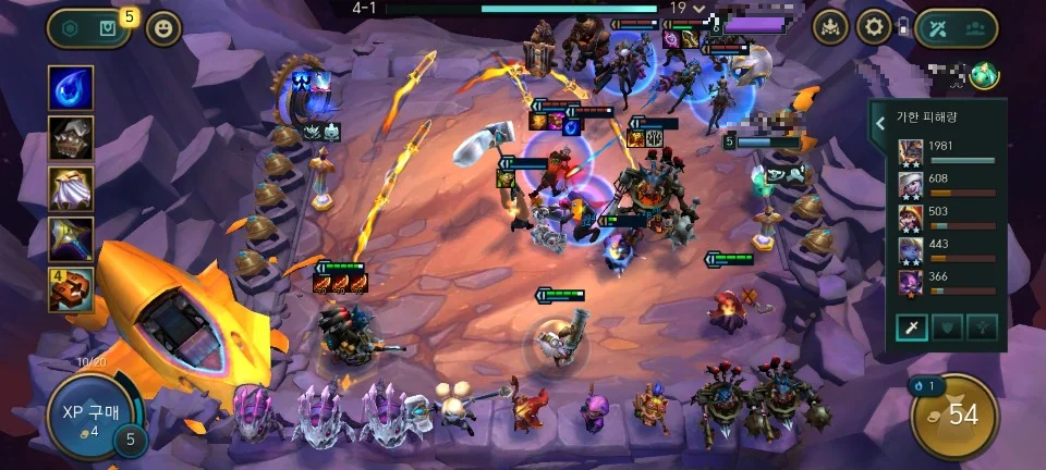 공속을-최대한-빠르게-해서-탱만-잘-챙기면-오래-버틴다-1