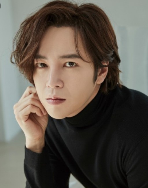 배우 장근석 모친탈세사건