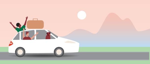 8.15-광복절-운전면허-특별사면-제외