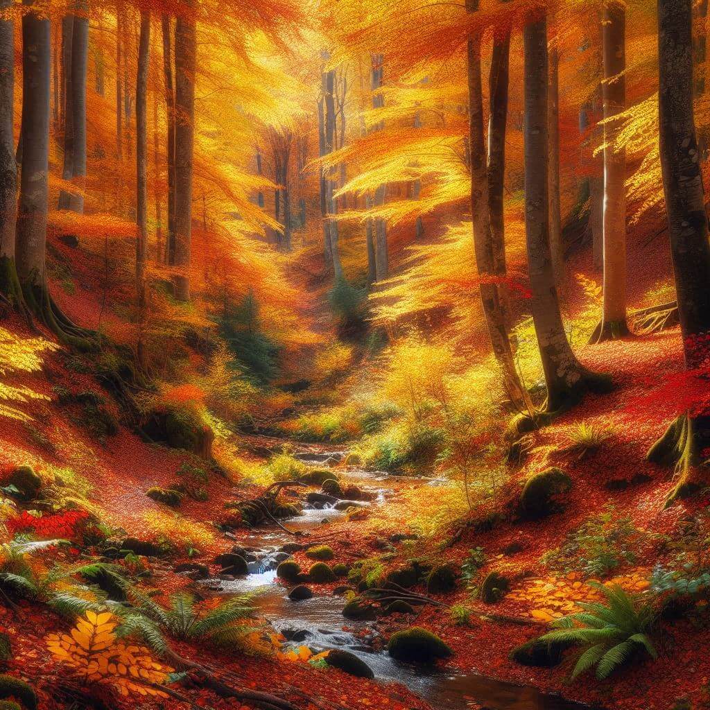 2024 대구 가을 축제 알아보기