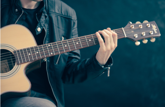 2025 미스터트롯3 전국투어 콘서트 일정, 티켓가격, 출연진 총정리