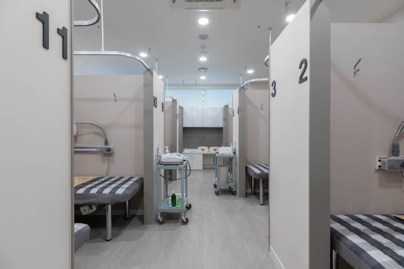 양천구 신월4동 정형외과 유명하고 잘하는 곳 추천 TOP 5