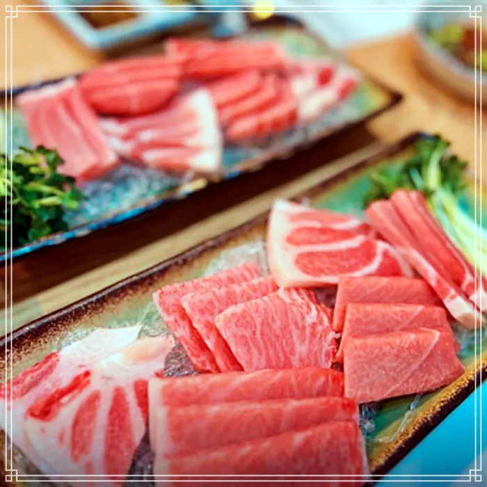 생방송 투데이 고성, 아야진, 속초 참치, 참치머리 숯불구이 맛집