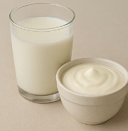 비타민D 하루 권장량