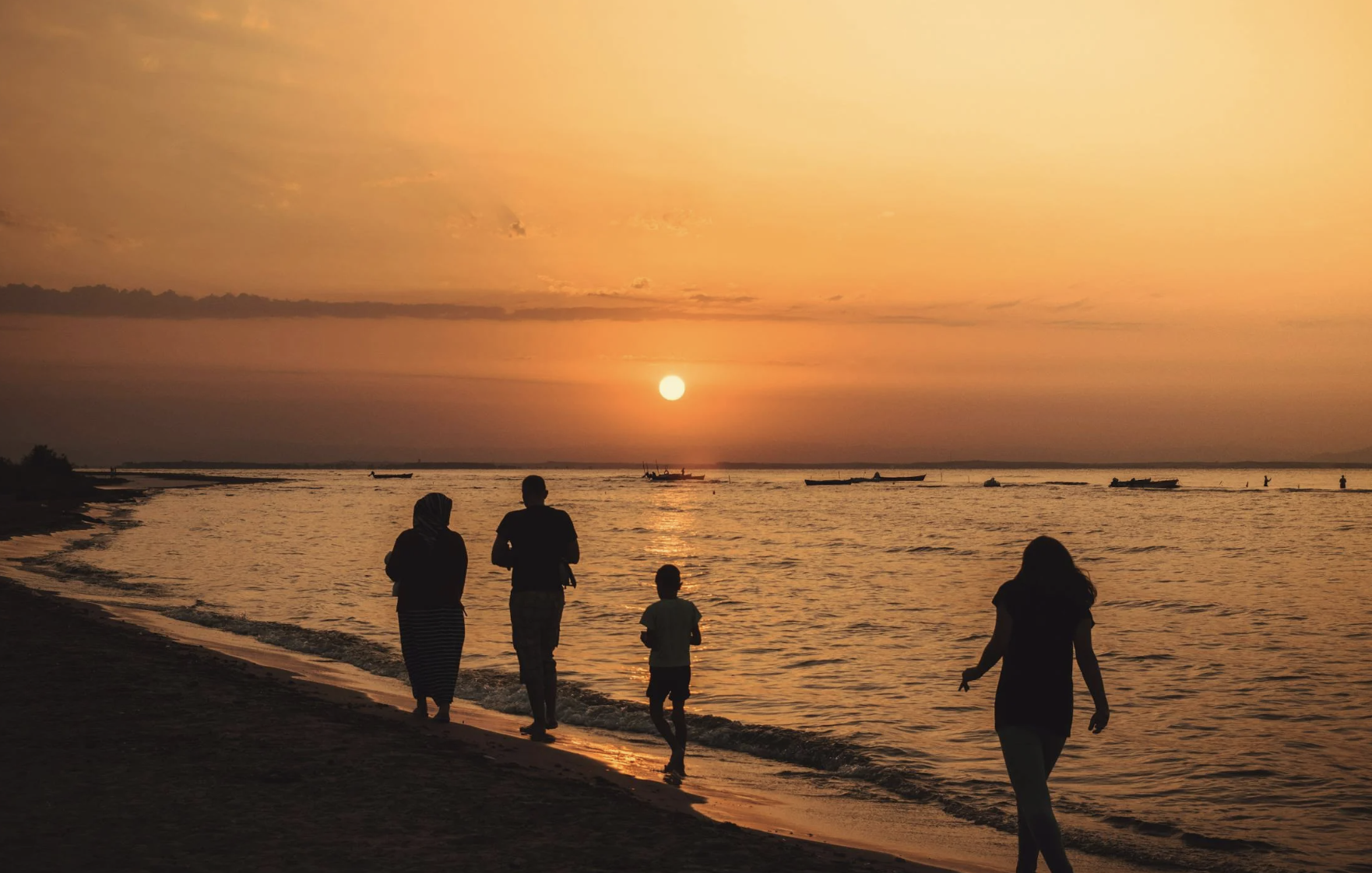 은퇴후 어떻게 살아야 할까?