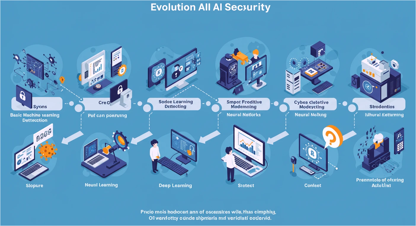 인간의 창의성은 어디로 향해야 할까