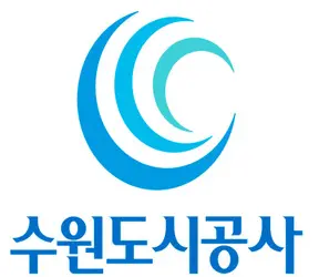 수원시 종량제봉투-1