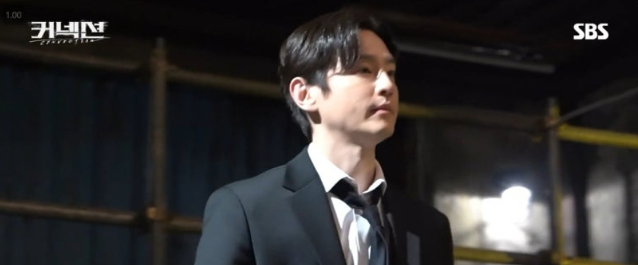 커넥션 시즌2 가능성이 있다