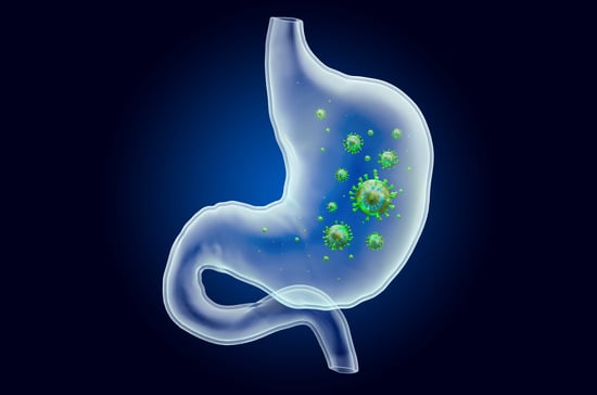 위암 검진: 목적, 방법 및 검진 주기