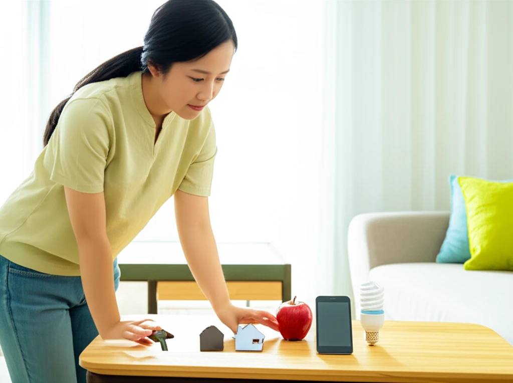 복지멤버십 자주 묻는 질문과 실제 수..