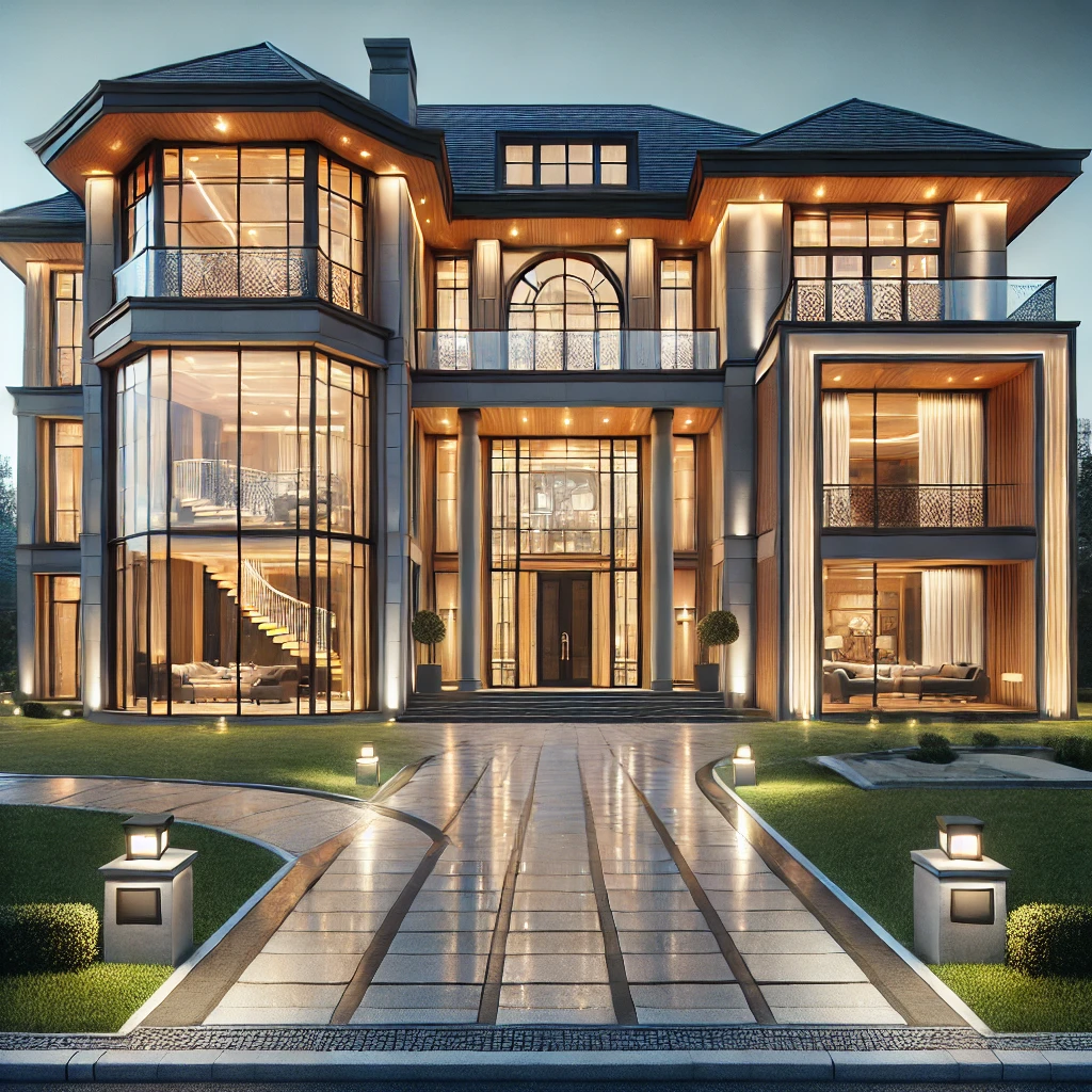 국민주택 vs 일반주택&amp;#44; 차이점과 신청 자격 알아보