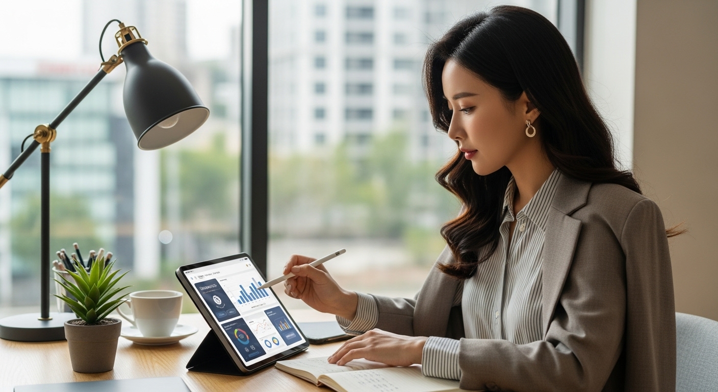 소액대출 300만 원