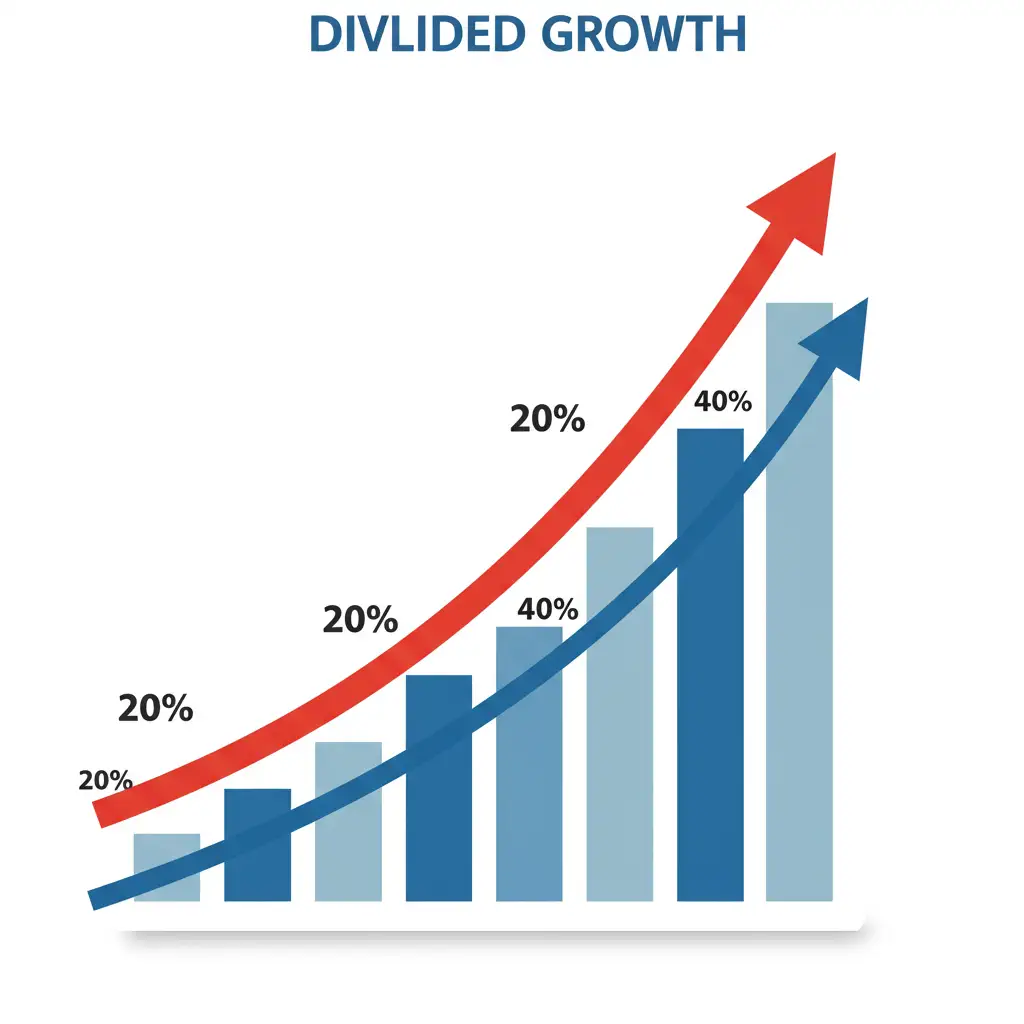KB금융(105560) 2025년2025년 배당