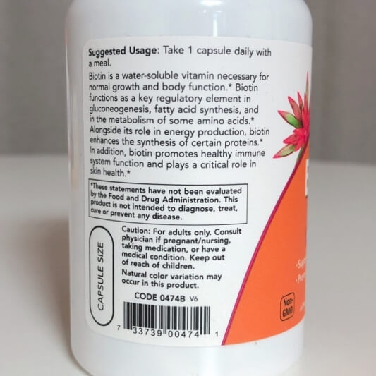 제공 정보 사진