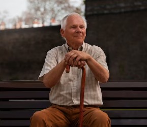 노인맞춤돌봄서비스