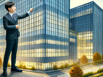 에너지관리기사-필기-시험-기출문제-다운로드-단기-공부방법