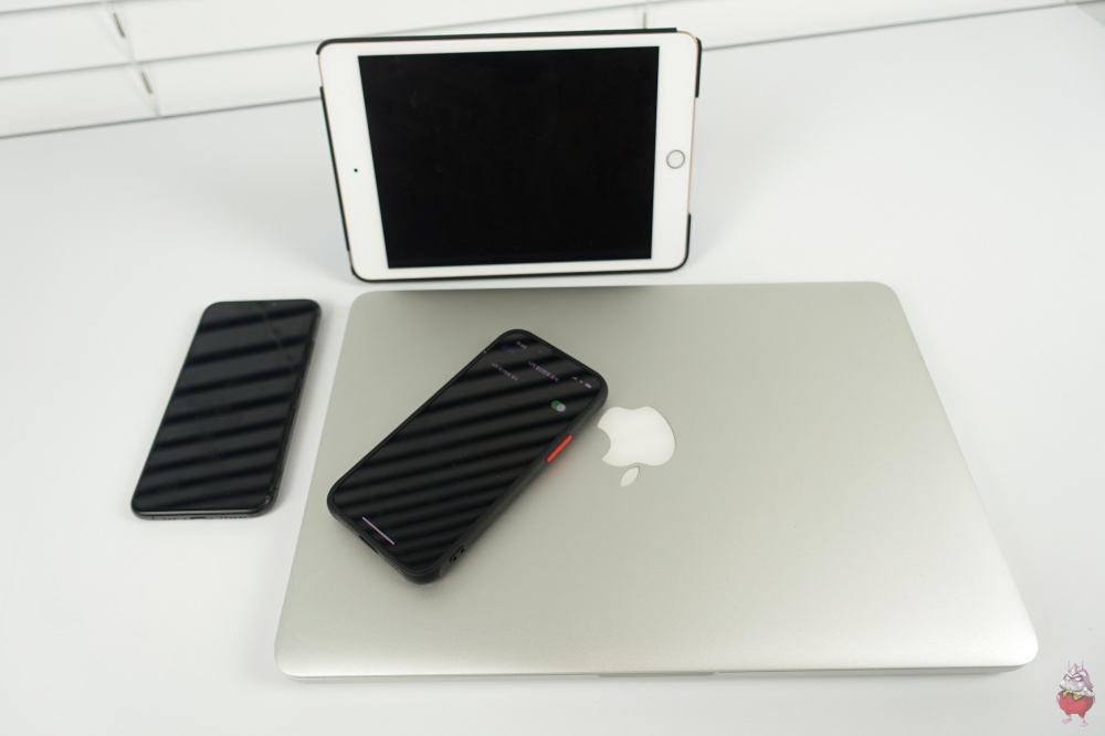 아이폰 아이패드 연동해제 설정과 관리 전화 문자 알림끄기