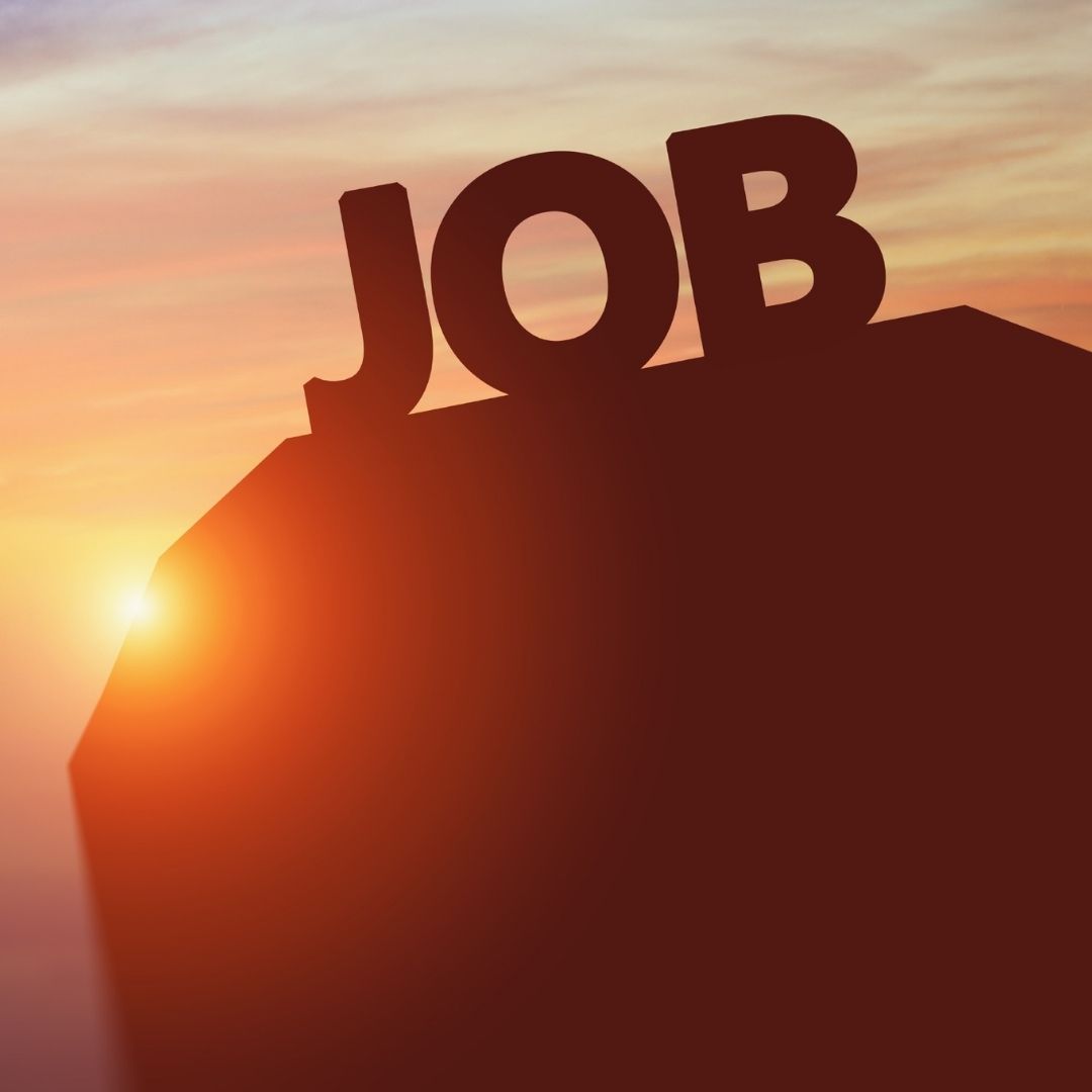 고용노동부 퇴직금계산기