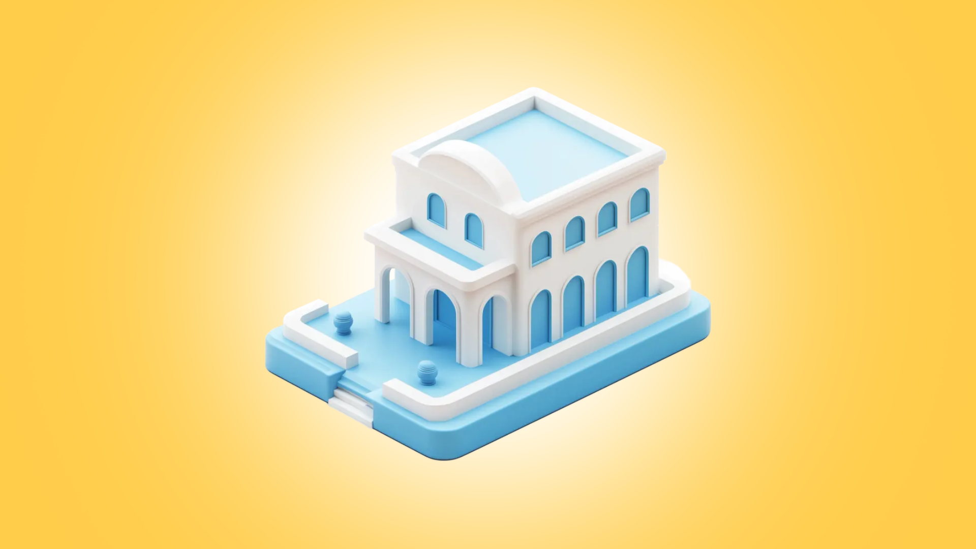 건축물대장이란?