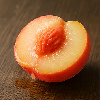 복숭아 보관방법10