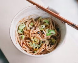 미소야 창업정보 알아보기