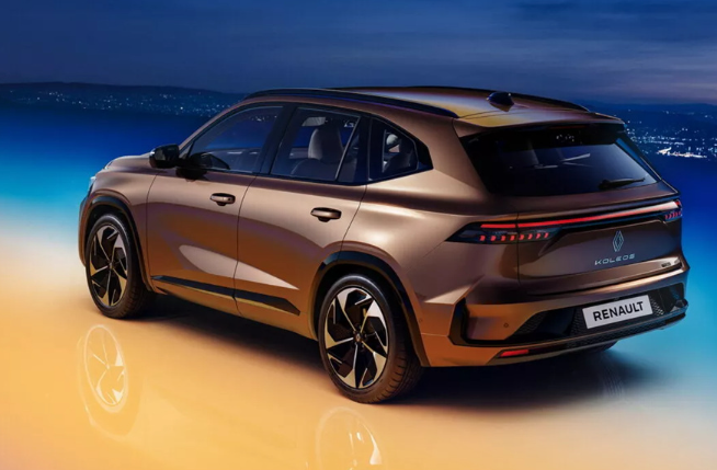 그랑콜레오스-후면