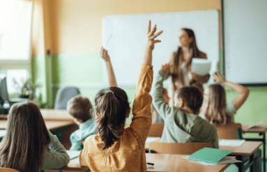 내일배움카드 배울수 있는것