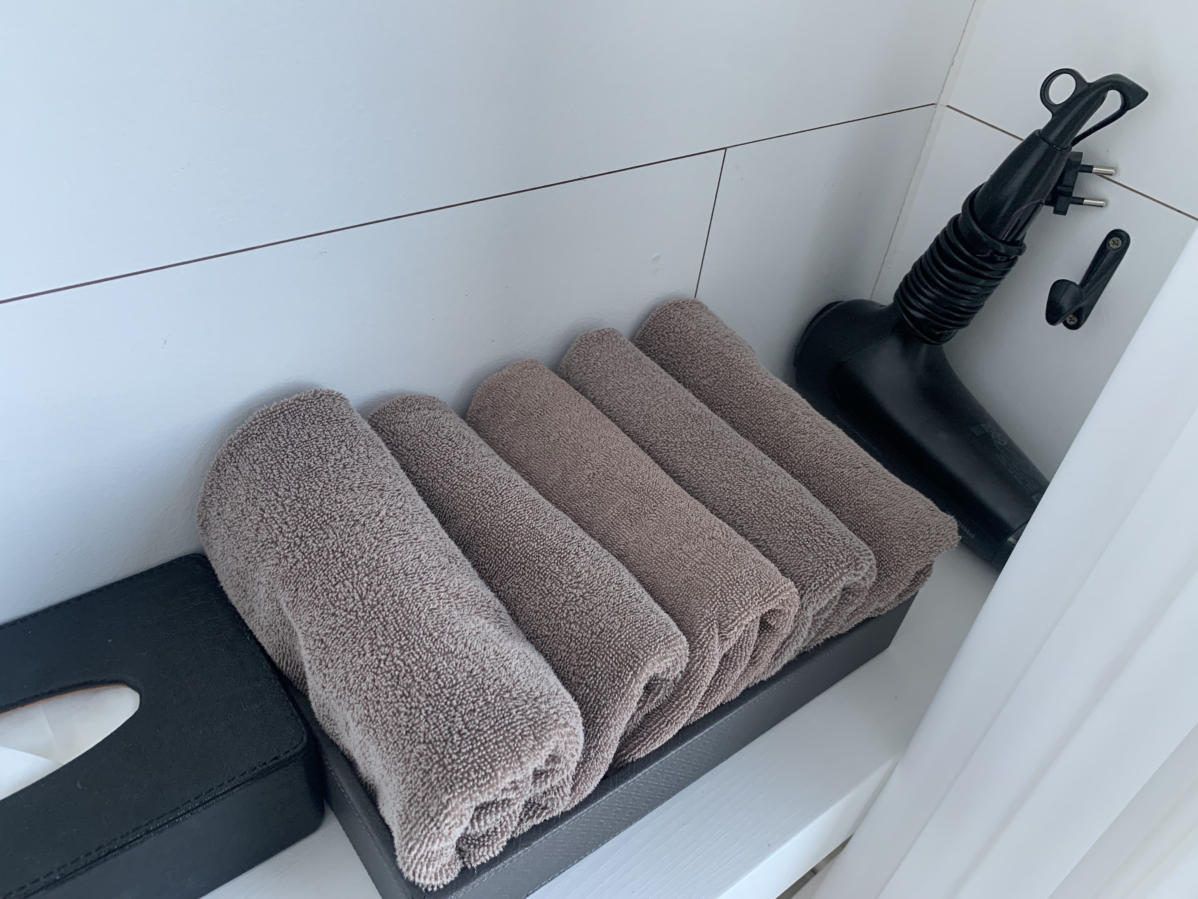 묵호 오션뷰 숙소 어달을담다 후기🌊 통창뷰에 청결까지 완벽한 펜션 추천!