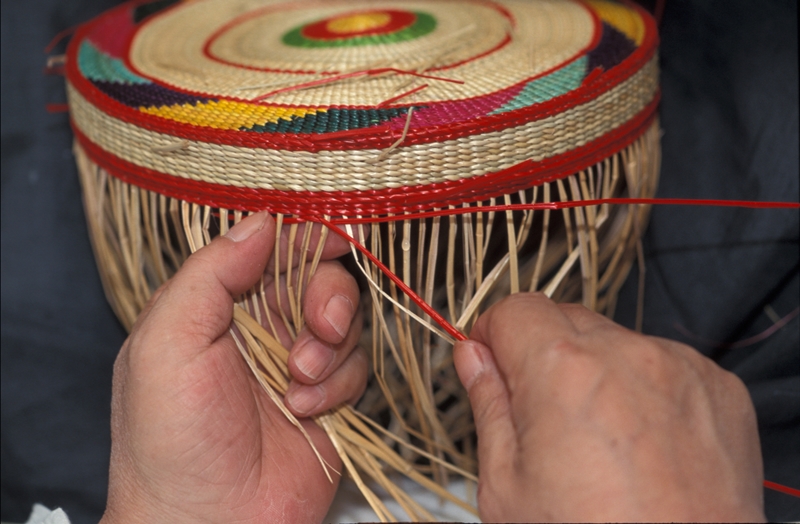 인천의 문화유산