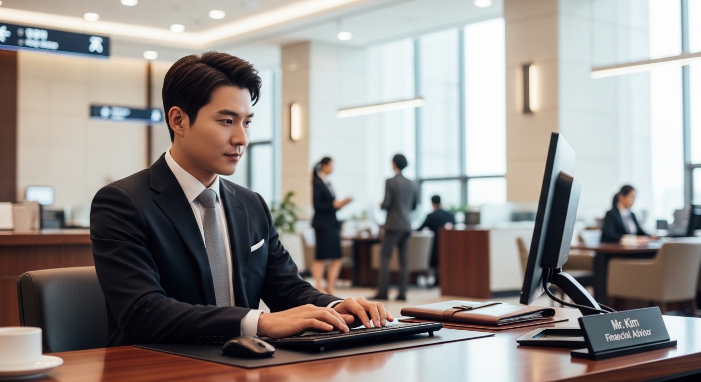 로봇 감속기 관련주