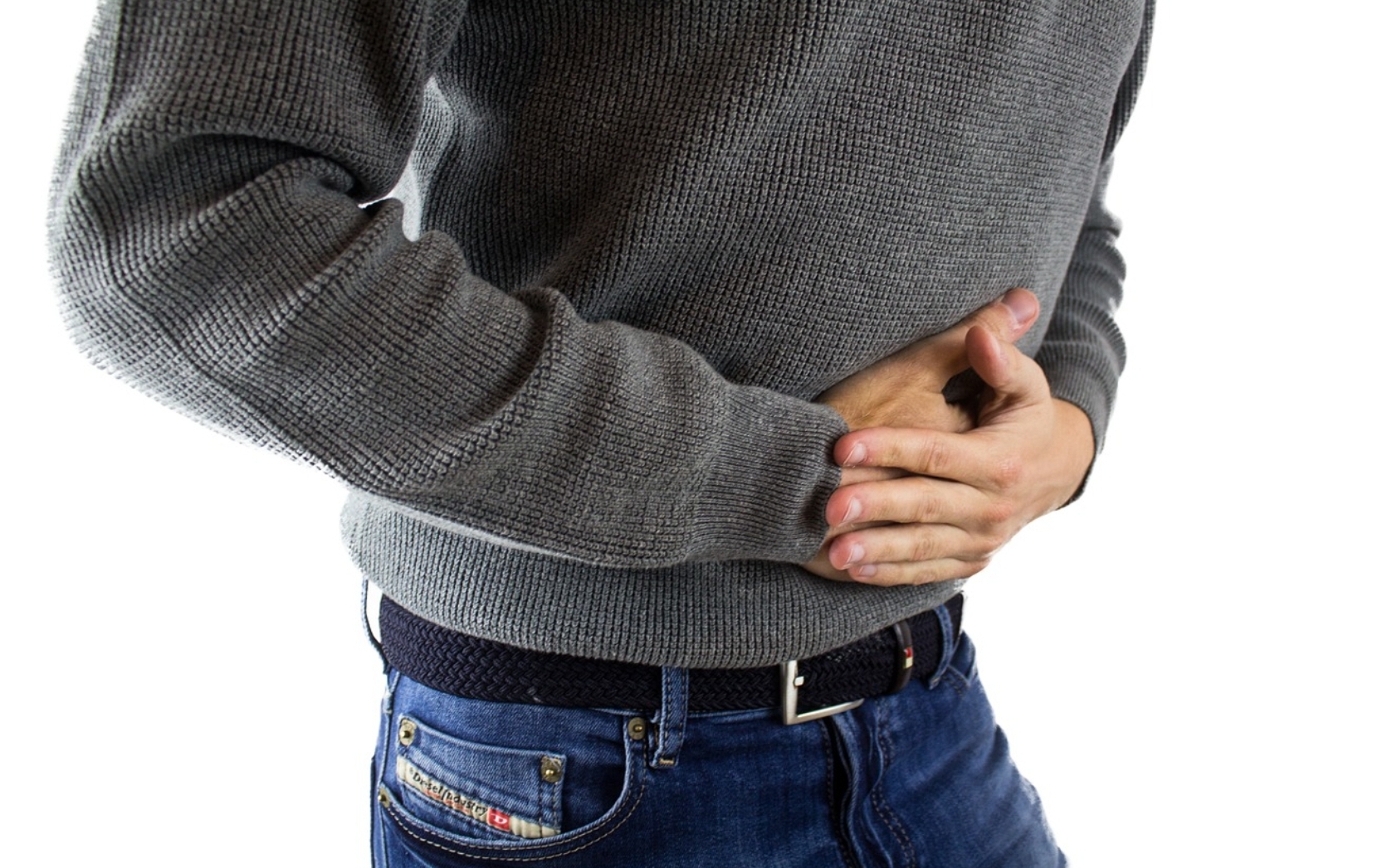 배고픔 없이 다이어트 하는 법: 포만감을 오래 유지하는 음식과 식습관