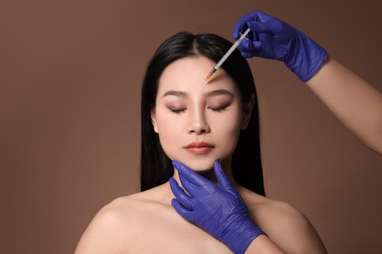 시술 전후 주의 사항 &ndash; 안전하고 효과적인 피부 시술 관리법
